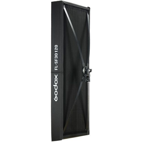  Godox Softbox with Grid for Flexible LED Panel FL150R