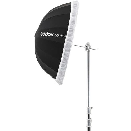  Godox Diffuser for 33.5