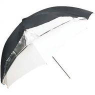 Godox Dual-Duty Reflective Umbrella (33