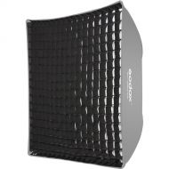 Godox Square Softbox Grid (35.4 x 35.4