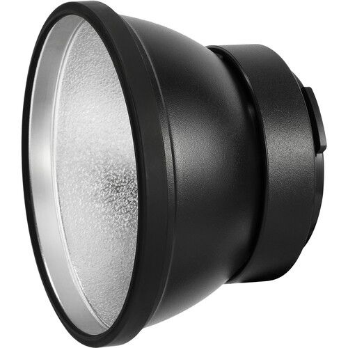  Godox Standard Reflector with Filter Holder for AD300pro Flash Head