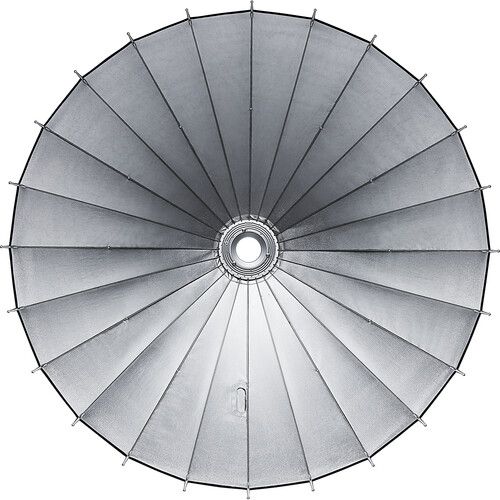  Godox Parabolic 158 Reflector (59.1