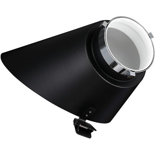  Godox Background Reflector