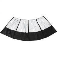 Godox Skirt Set for CS-65D Lantern Softbox