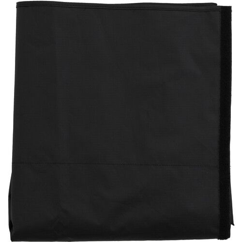  Godox Skirt Set for CS-65D Lantern Softbox