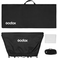 Godox Softbox for LD150R LED Panel (20.9 x 33.5