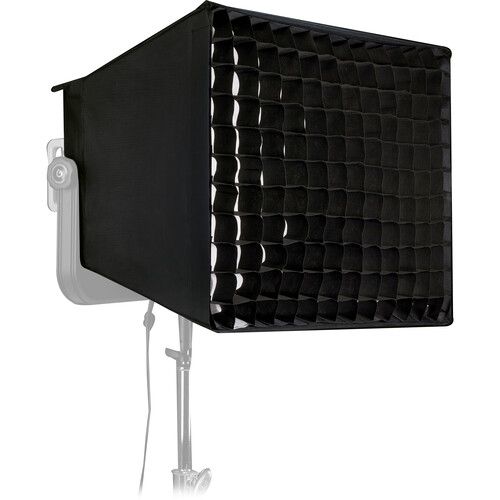  Godox Softbox for LD150R LED Panel (20.9 x 33.5