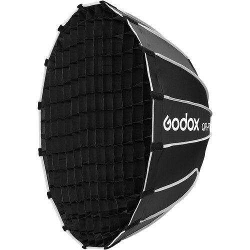  Godox Grid for QR-P70T Softbox (27.5