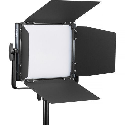  Godox Barndoors for LDX50Bi & LDX50R