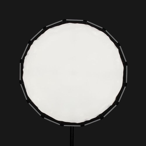  Godox Quick Release Umbrella Softbox (25.6