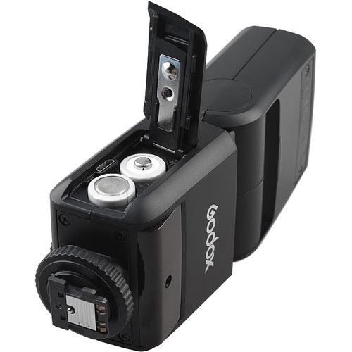  Godox TT350S Mini Thinklite TTL Flash for Sony Cameras