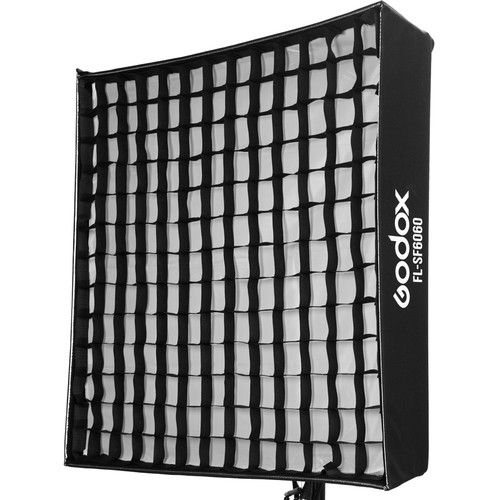  Godox Softbox with Grid for Flexible LED Panel FL150S