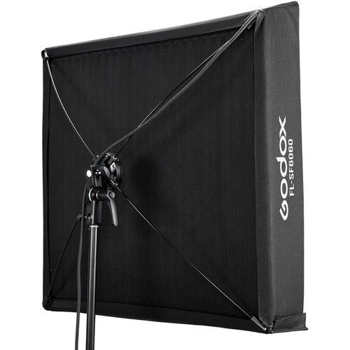  Godox Softbox with Grid for Flexible LED Panel FL150S