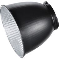 Godox 60° Reflector for ML60 LED Light