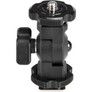 Godox L-Type Bracket Mount for LED Panels