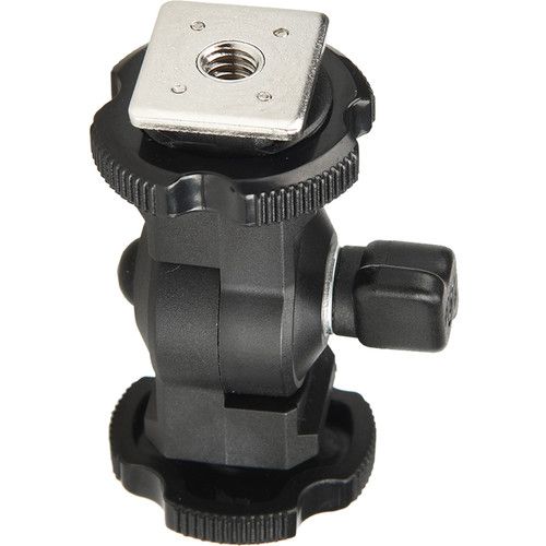  Godox L-Type Bracket Mount for LED Panels