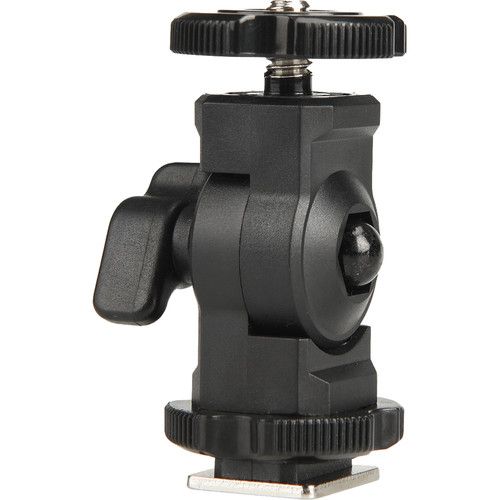  Godox L-Type Bracket Mount for LED Panels