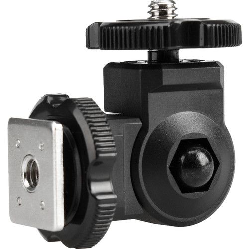  Godox L-Type Bracket Mount for LED Panels