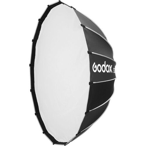  Godox Quick Release Umbrella Softbox (47.2