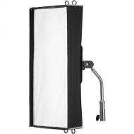 Godox TP-S2 Softbox for KNOWLED TP2R Tube Light