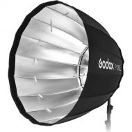 Godox Deep Parabolic Softbox (35