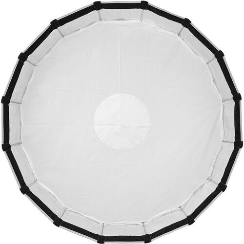  Godox Quick Release Umbrella Softbox (33.5