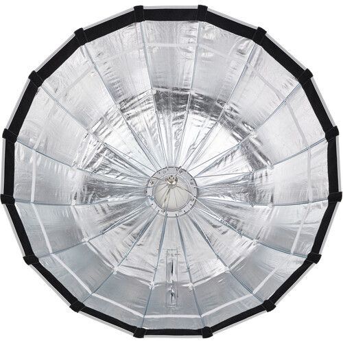  Godox Quick Release Umbrella Softbox (33.5