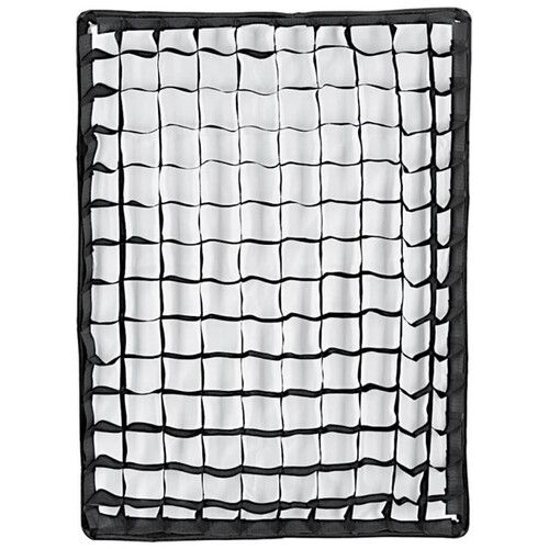  Godox Softbox with Grid (19.7 x 27.6