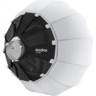 Godox CS50D Collapsible Lantern Softbox (19.7