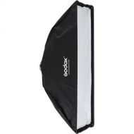 Godox Softbox with Bowens Speed Ring (19.7 x 51.2