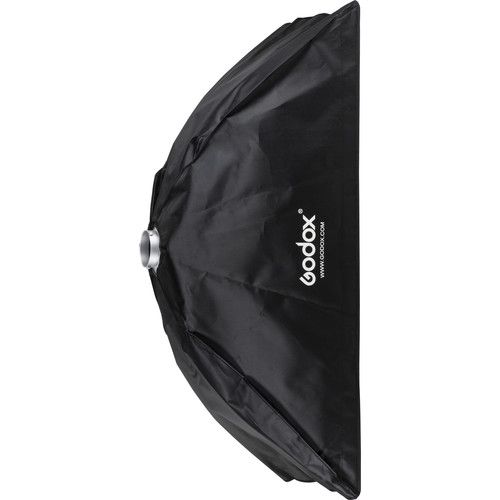  Godox Softbox with Bowens Speed Ring (19.7 x 51.2