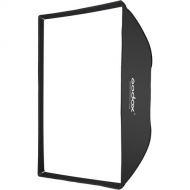 Godox Softbox with Bowens Mount (27.6 x 39.4