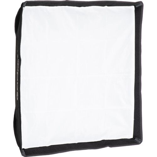  Godox Softbox with Grid for Smart, Mini Pioneer, and Mini Master Lights (19.7 x 27.6