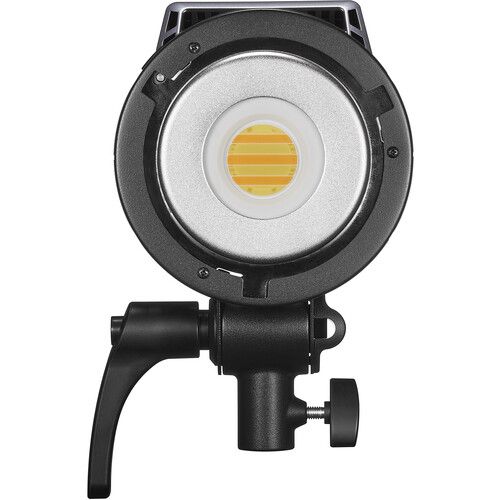  Godox Litemons LA200Bi Bi-Color LED Light