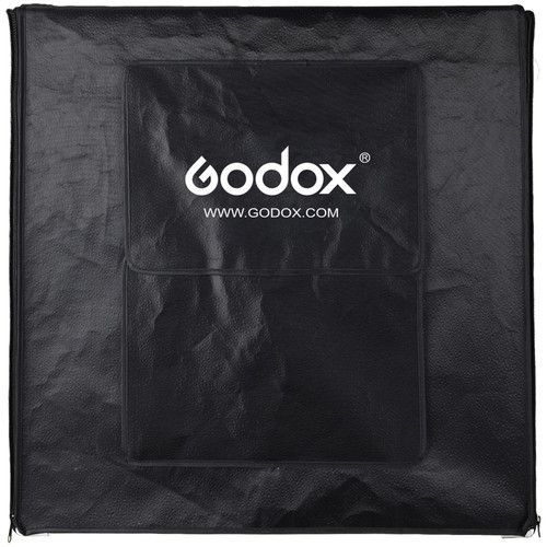  Godox LST60 Light Tent (23.6 x 23.6 x 23.6
