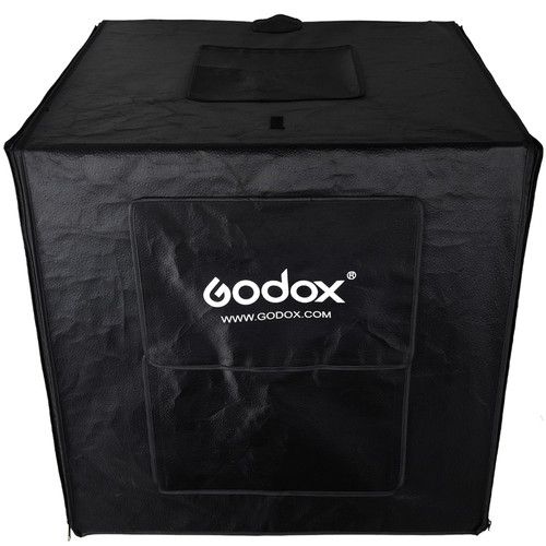  Godox LST60 Light Tent (23.6 x 23.6 x 23.6