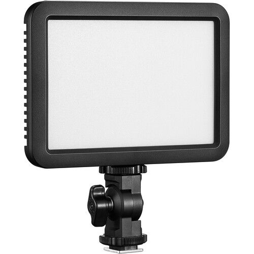  Godox LDP8D Daylight LED Video Light Panel