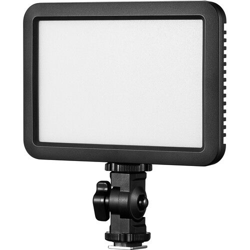  Godox LDP8D Daylight LED Video Light Panel