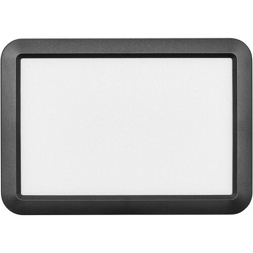  Godox LDP8D Daylight LED Video Light Panel