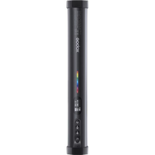  Godox TL30 RGB LED Tube Light (1')