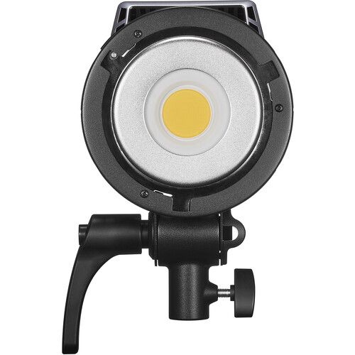  Godox Litemons LA200D Daylight LED Light