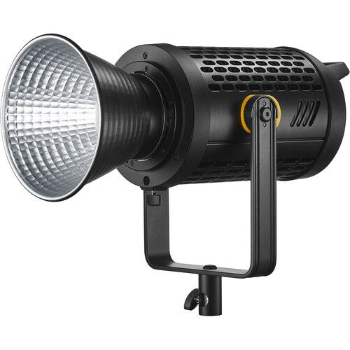  Godox UL150 II Bi-Color Silent LED Video Light