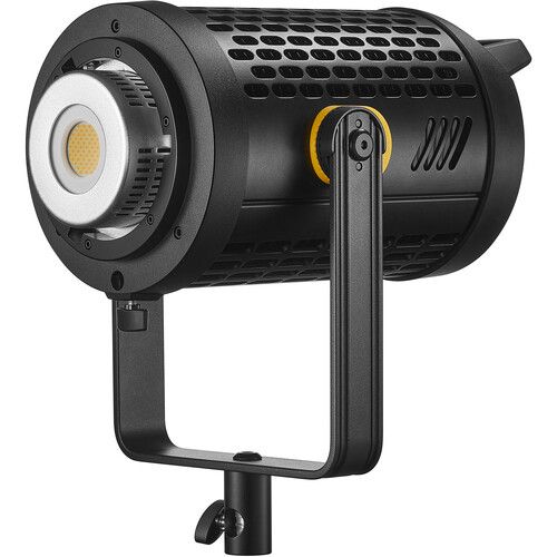  Godox UL150 II Bi-Color Silent LED Video Light
