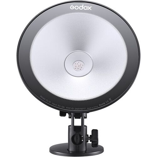  Godox CL10 LED Webcasting Ambient Light