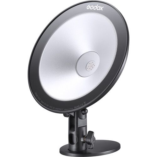  Godox CL10 LED Webcasting Ambient Light