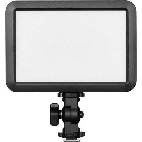  Godox LDP8BI Bi-Color LED Video Light Panel