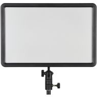 Godox LEDP260C Bi-Color LED Light Panel