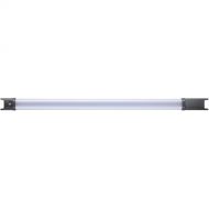 Godox TL60 RGB LED Tube Light (2.5', 4-Light Kit)