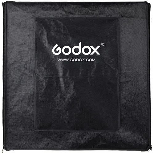  Godox LSD40 Light Tent (15.7 x 15.7 x 15.7