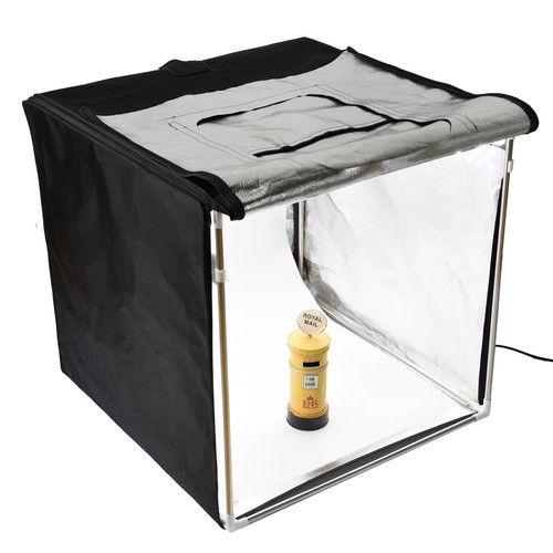  Godox LSD40 Light Tent (15.7 x 15.7 x 15.7